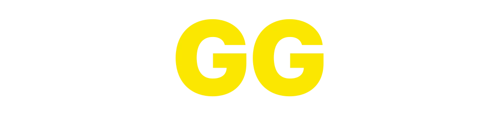 55gg