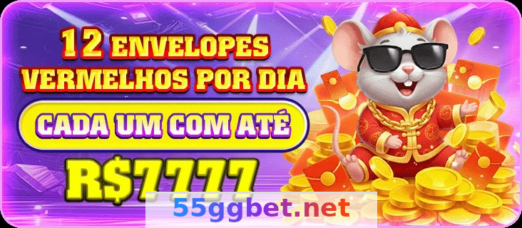 Imagem da página inicial 2