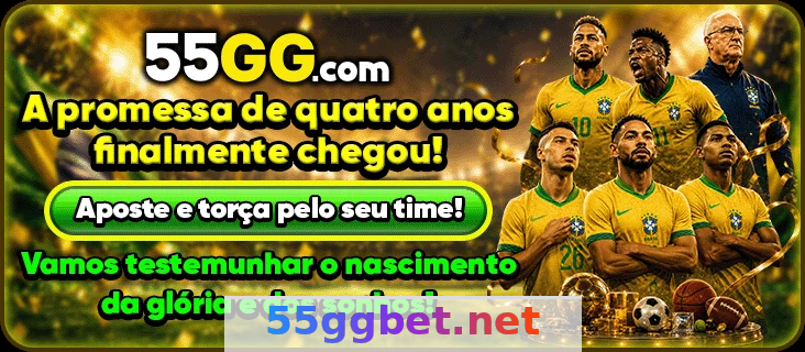Imagem ilustrativa