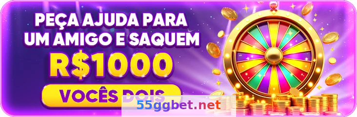 55gg - Cashback: Recupere Seu Dinheiro 3 Imagem ilustrativa