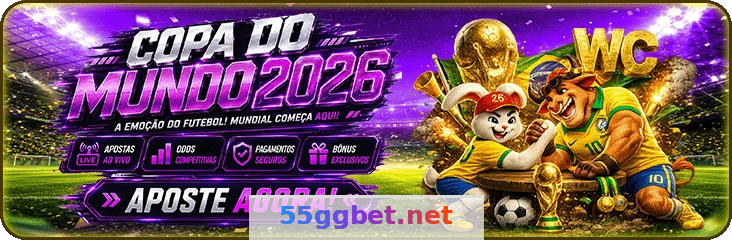 Slots no 55gg: A Diversão que Você Merece! 🎰 5 Imagem ilustrativa