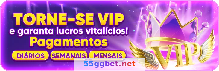 55gg - Torneios Especiais: Guia Completo 3 Imagem ilustrativa