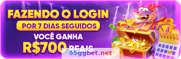 Imagem ilustrativa