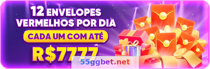 Imagem ilustrativa