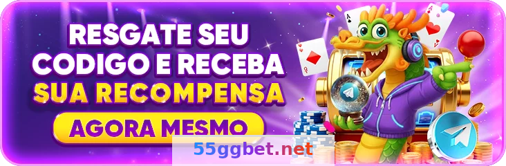 55gg App - Baixe o Aplicativo Oficial 3 Imagem ilustrativa
